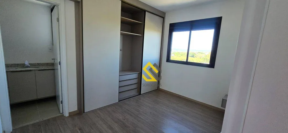 Apartamento, 2 quartos, 68 m² - Foto 2