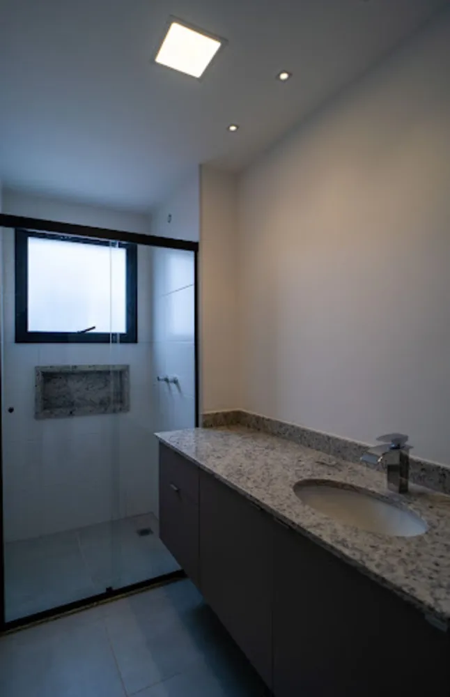 Apartamento, 3 quartos, 107 m² - Foto 4