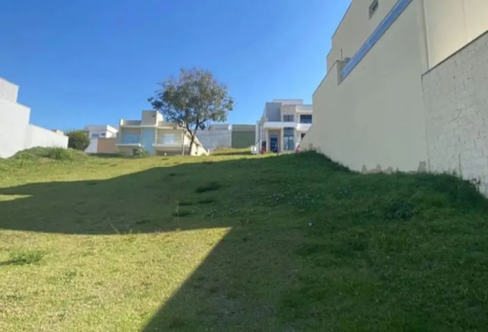 Loteamento e Condomínio, 371 m² - Foto 1