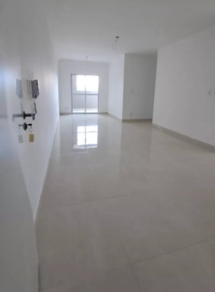 Apartamento, 3 quartos, 78 m² - Foto 4