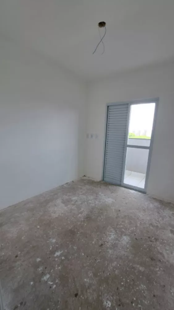 Apartamento, 3 quartos, 78 m² - Foto 1