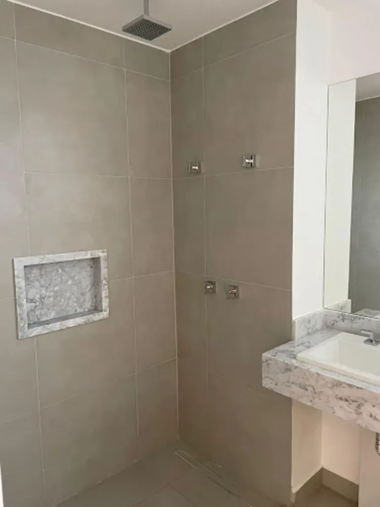 Apartamento, 3 quartos, 151 m² - Foto 1