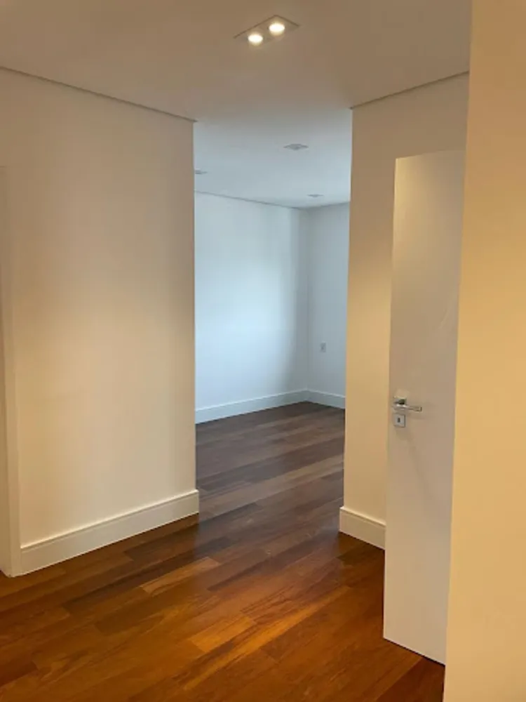 Apartamento, 3 quartos, 151 m² - Foto 4