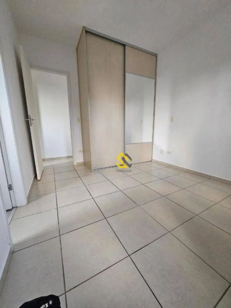Apartamento, 2 quartos, 69 m² - Foto 4