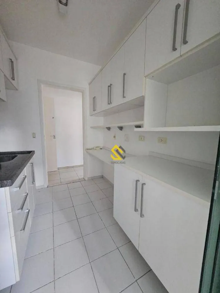 Apartamento, 2 quartos, 69 m² - Foto 2