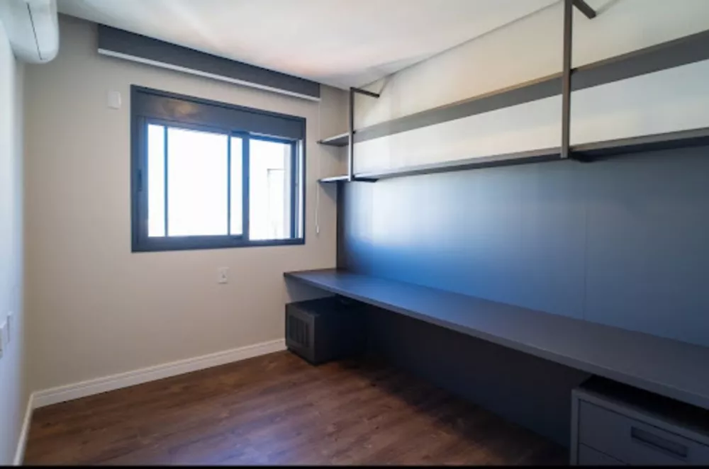 Apartamento, 3 quartos, 151 m² - Foto 2