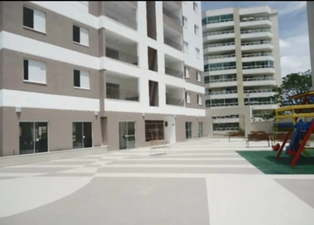 Apartamento, 3 quartos, 116 m² - Foto 4