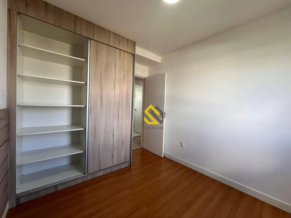 Apartamento, 3 quartos, 98 m² - Foto 1