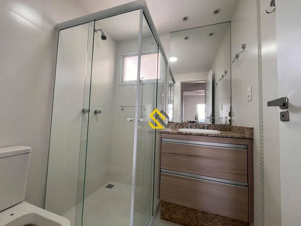 Apartamento, 3 quartos, 98 m² - Foto 4