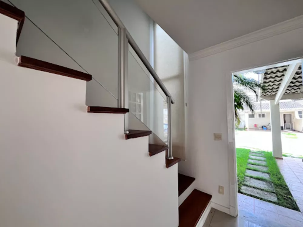 Casa de Condomínio, 3 quartos - Foto 11