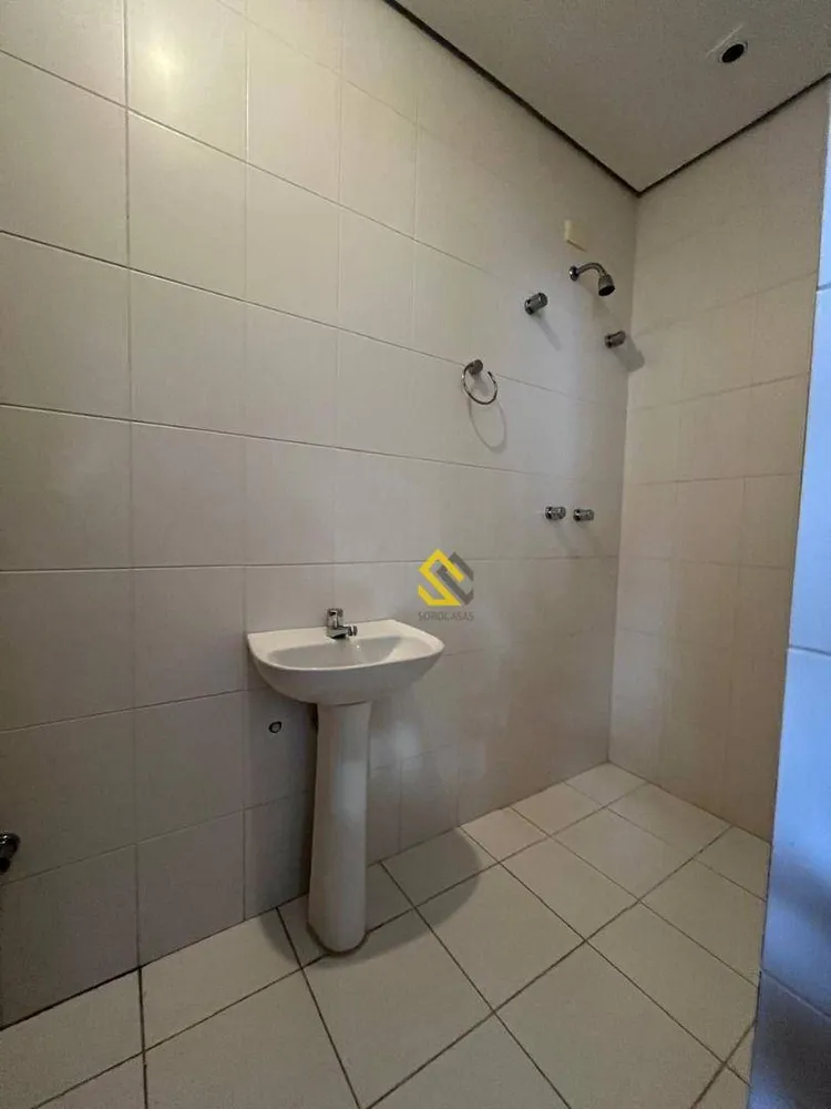 Casa de Condomínio, 5 quartos - Foto 2