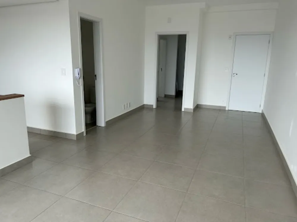 Apartamento, 3 quartos, 125 m² - Foto 4
