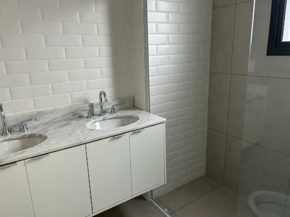 Apartamento, 3 quartos, 125 m² - Foto 1