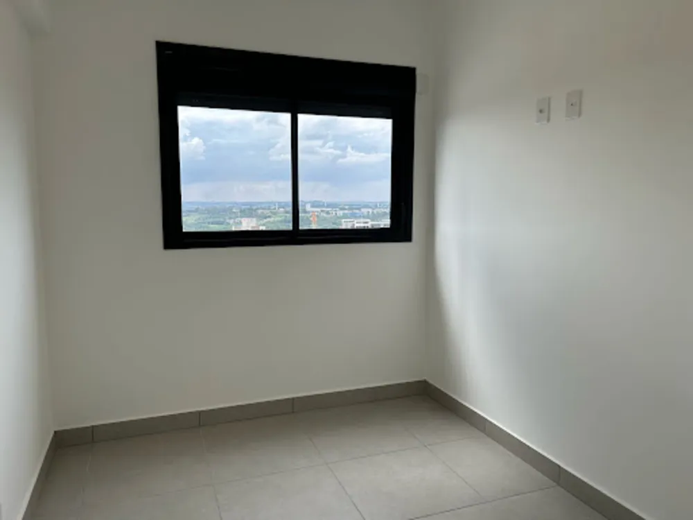 Apartamento, 3 quartos, 125 m² - Foto 3