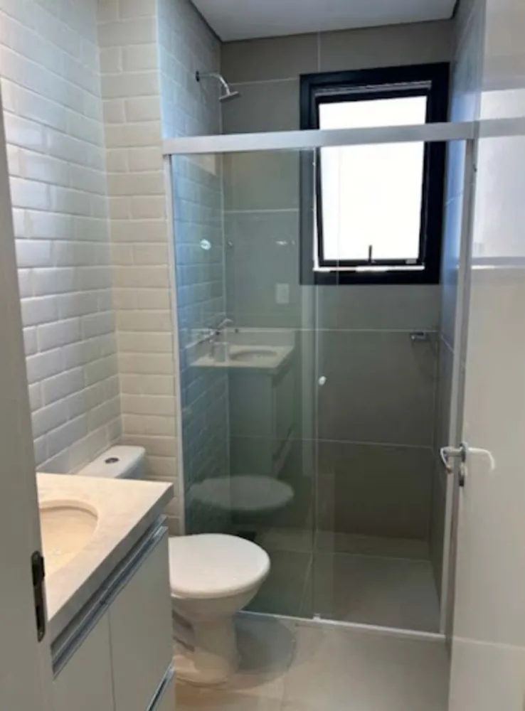 Apartamento, 2 quartos, 76 m² - Foto 3