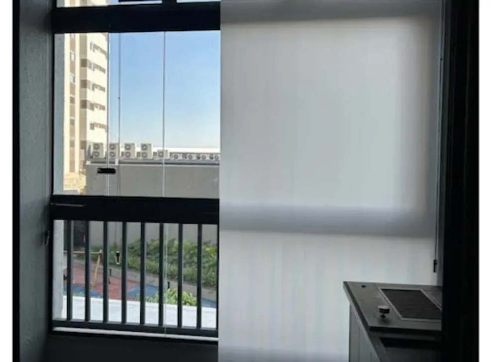 Apartamento, 2 quartos, 76 m² - Foto 4
