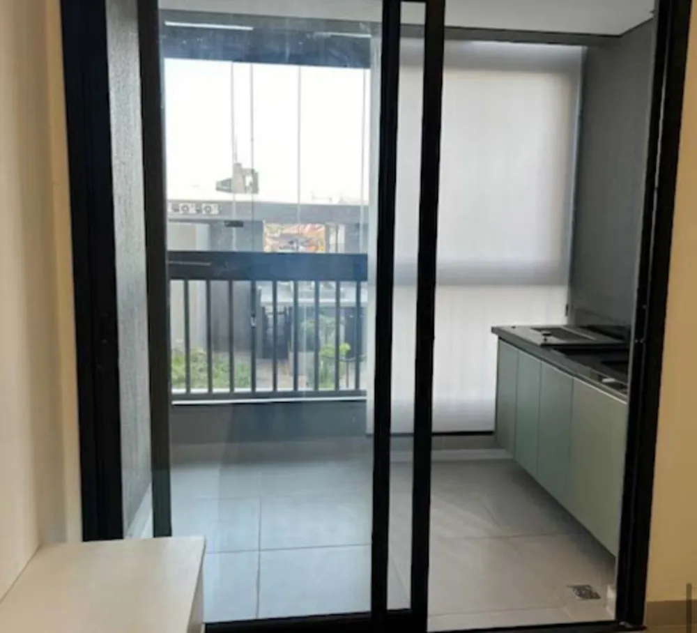 Apartamento, 2 quartos, 76 m² - Foto 1
