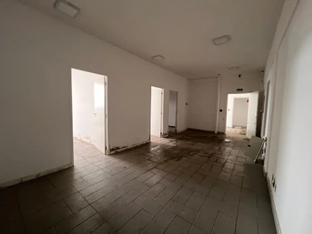 Prédio Inteiro, 1000 m² - Foto 4