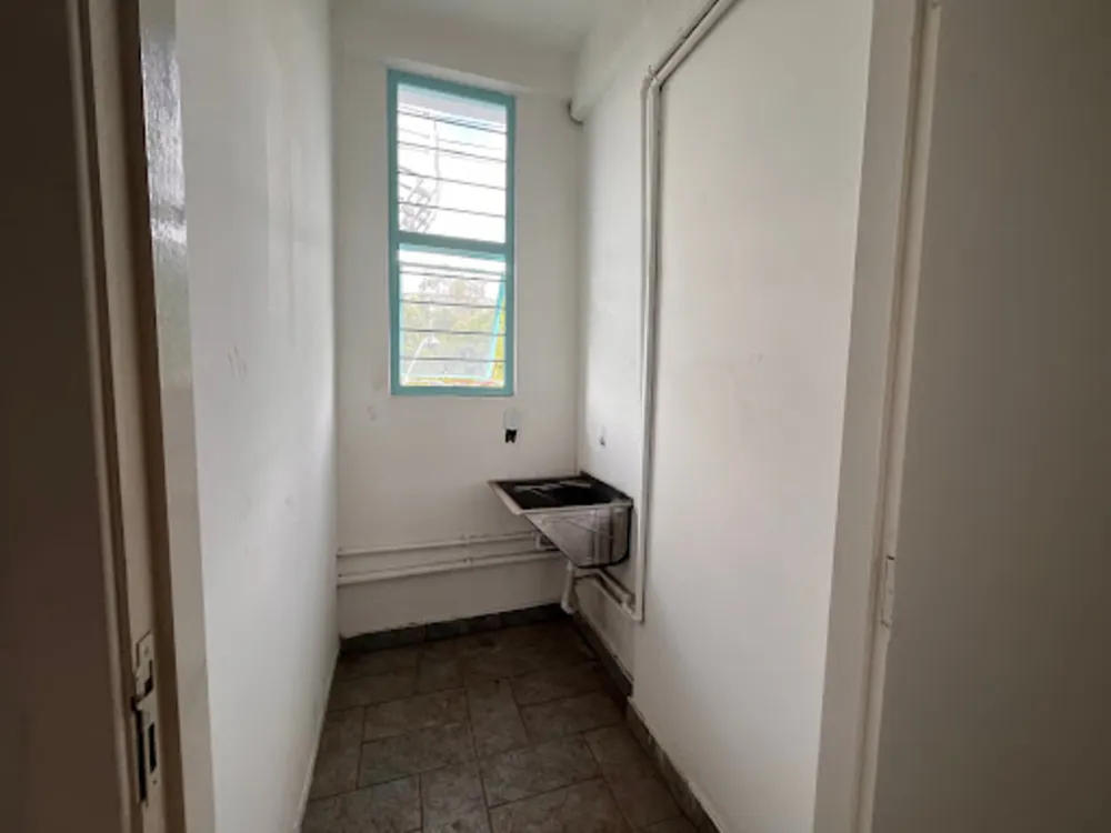 Prédio Inteiro, 1000 m² - Foto 3