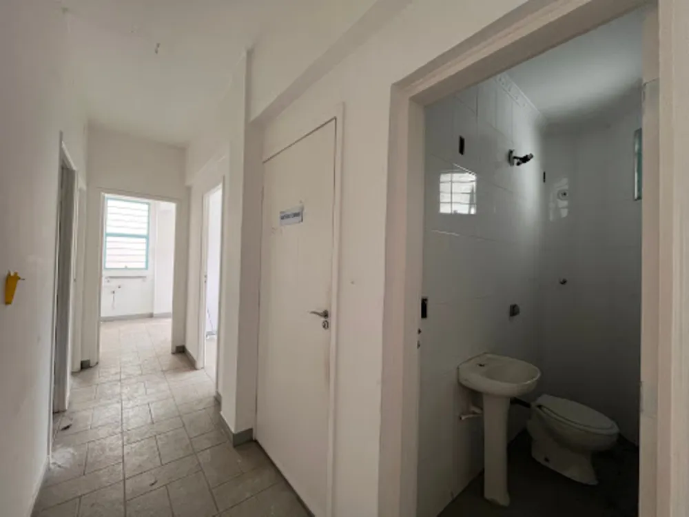 Prédio Inteiro, 1000 m² - Foto 2