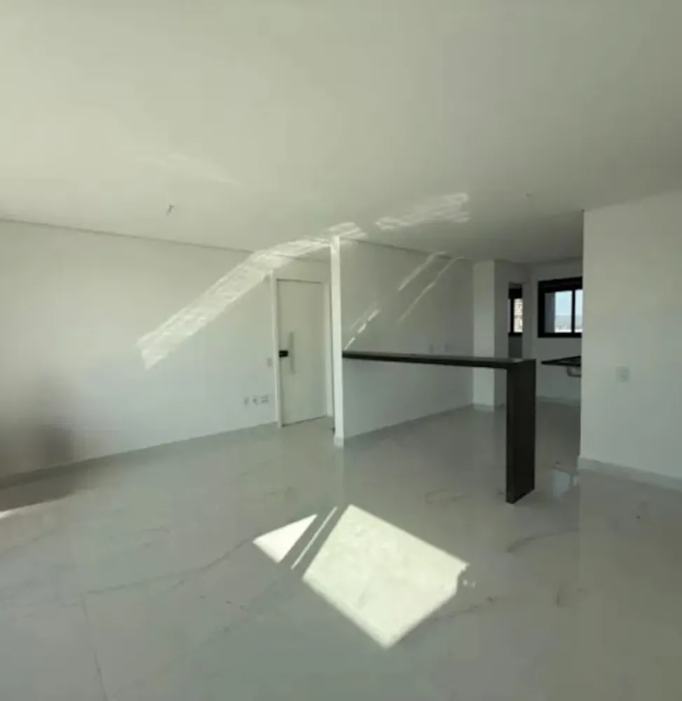 Apartamento, 3 quartos, 104 m² - Foto 2