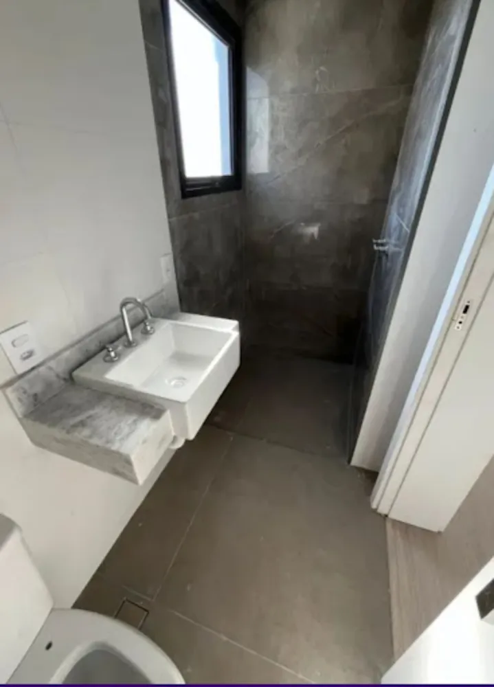 Apartamento, 3 quartos, 104 m² - Foto 1