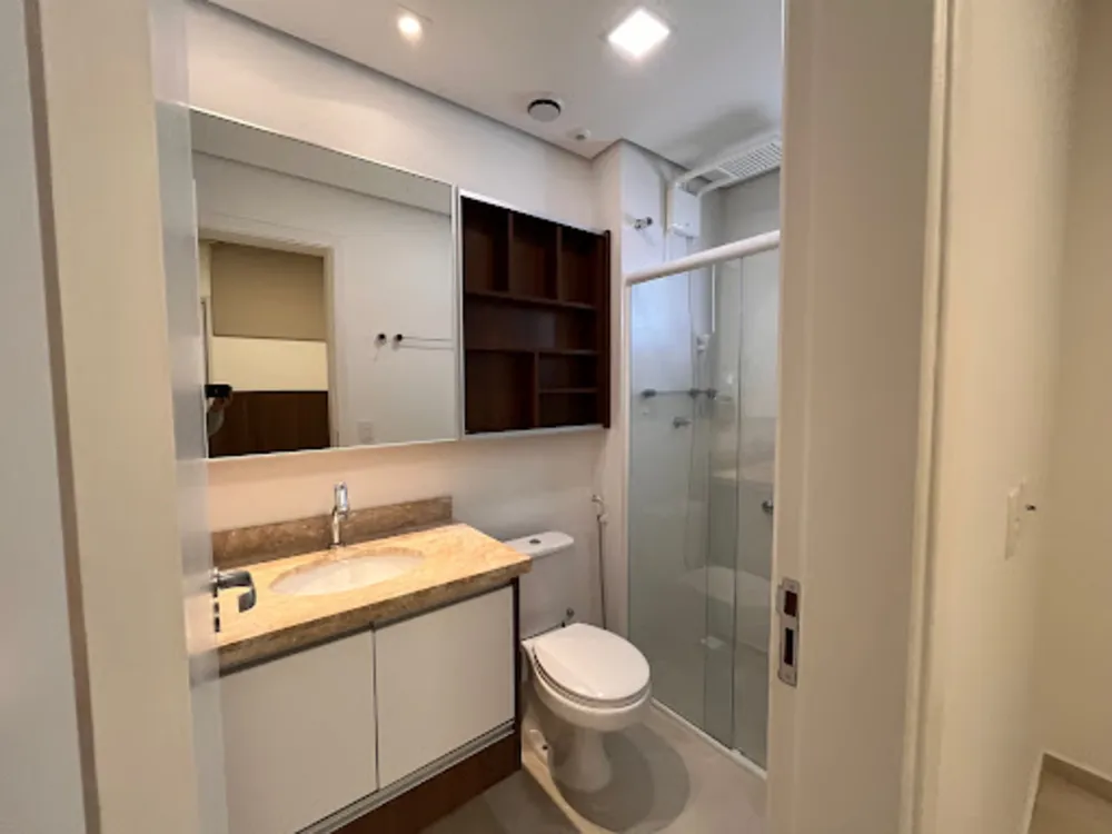 Apartamento, 3 quartos, 103 m² - Foto 3