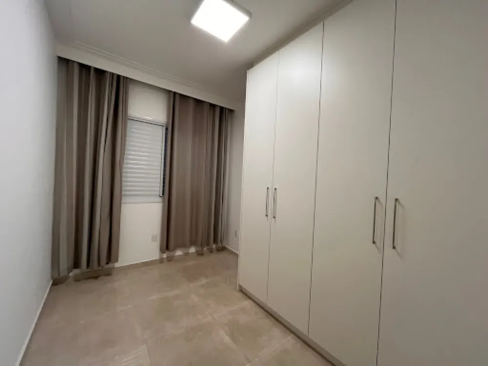 Apartamento, 3 quartos, 103 m² - Foto 4
