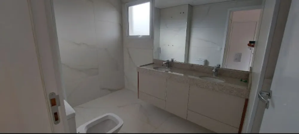 Apartamento, 3 quartos, 161 m² - Foto 2