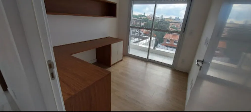 Apartamento, 3 quartos, 161 m² - Foto 3