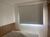 Apartamento, 1 quarto, 35 m² - Foto 1