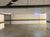 Apartamento, 1 quarto, 35 m² - Foto 5