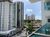 Apartamento, 1 quarto, 35 m² - Foto 4