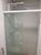 Apartamento, 1 quarto, 35 m² - Foto 2