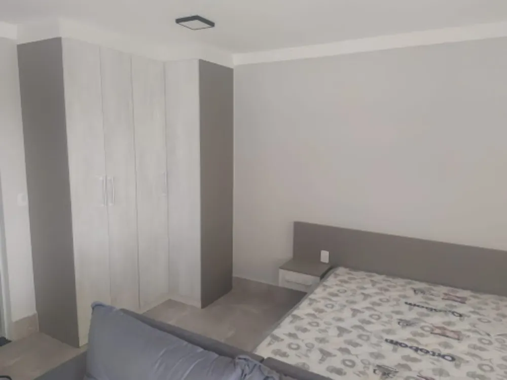 Apartamento, 2 quartos, 56 m² - Foto 4