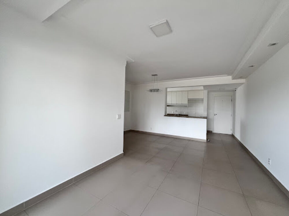 Apartamento, 3 quartos, 93 m² - Foto 13