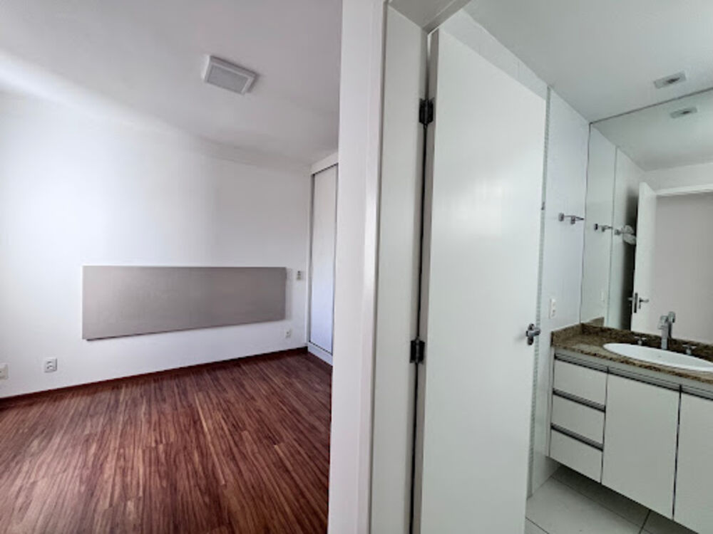 Apartamento, 3 quartos, 93 m² - Foto 12