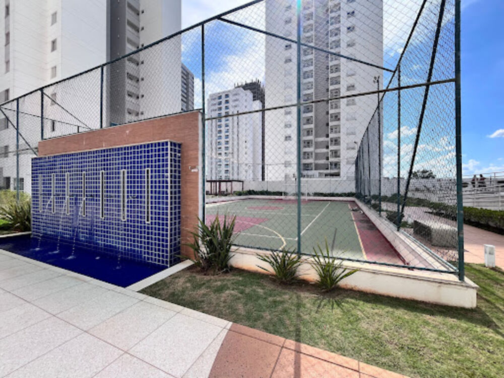 Apartamento, 3 quartos, 93 m² - Foto 15