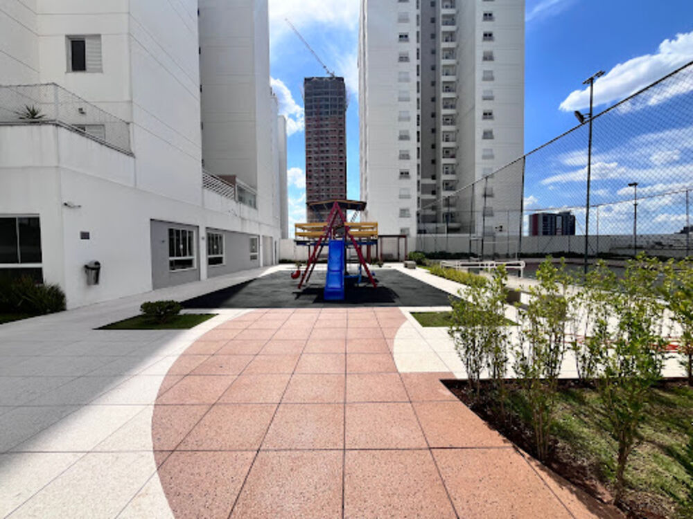 Apartamento, 3 quartos, 93 m² - Foto 9