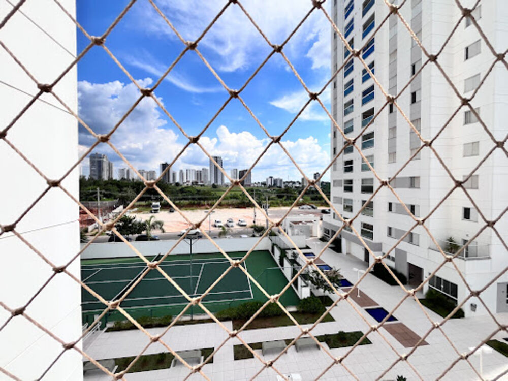 Apartamento, 3 quartos, 93 m² - Foto 10