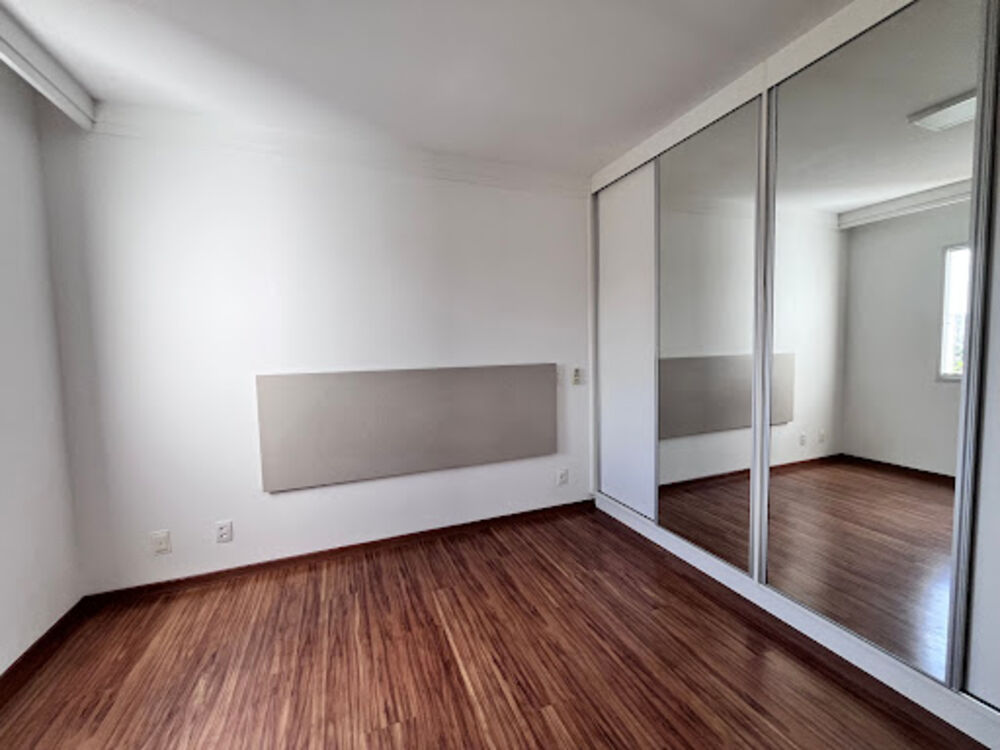 Apartamento, 3 quartos, 93 m² - Foto 16