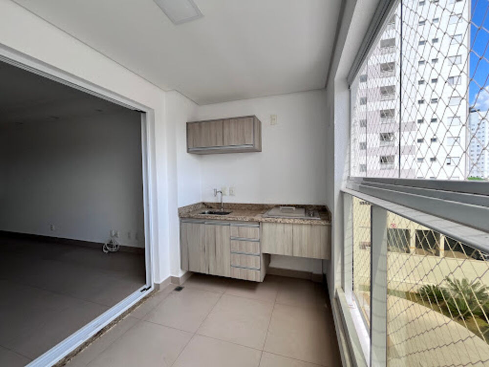 Apartamento, 3 quartos, 93 m² - Foto 11