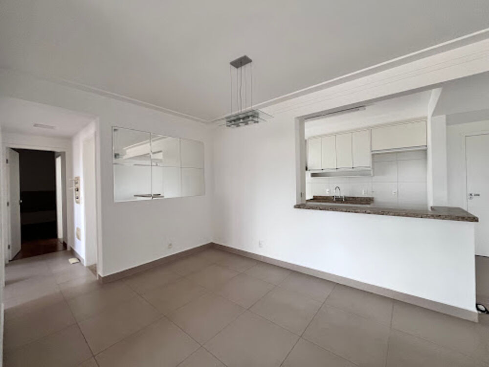 Apartamento, 3 quartos, 93 m² - Foto 6