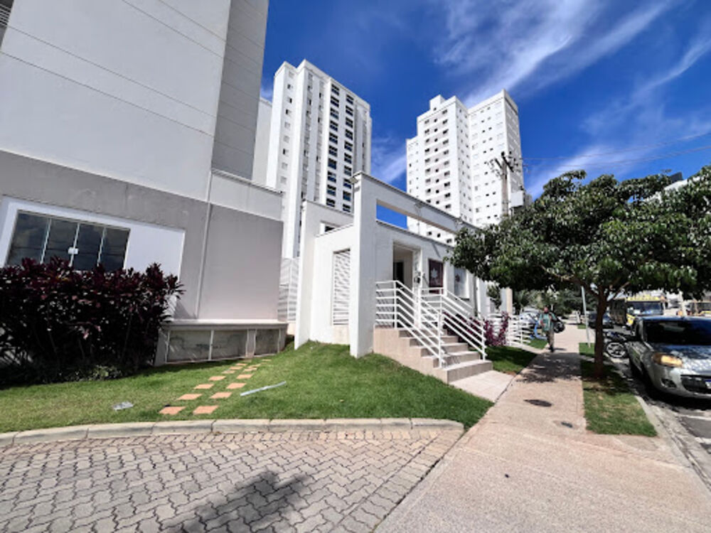 Apartamento, 3 quartos, 93 m² - Foto 7