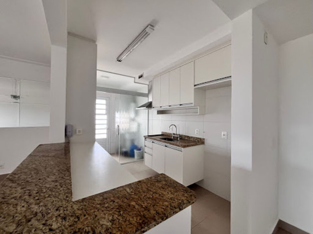 Apartamento, 3 quartos, 93 m² - Foto 4