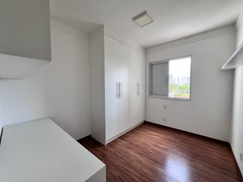Apartamento, 3 quartos, 93 m² - Foto 8