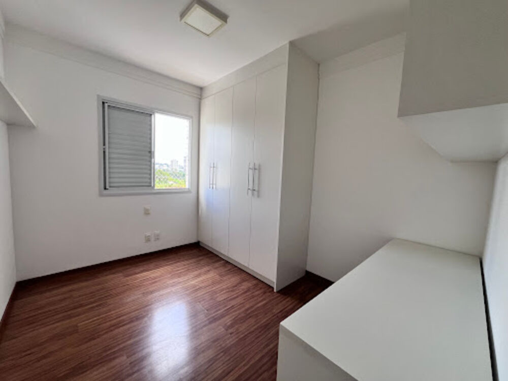 Apartamento, 3 quartos, 93 m² - Foto 14