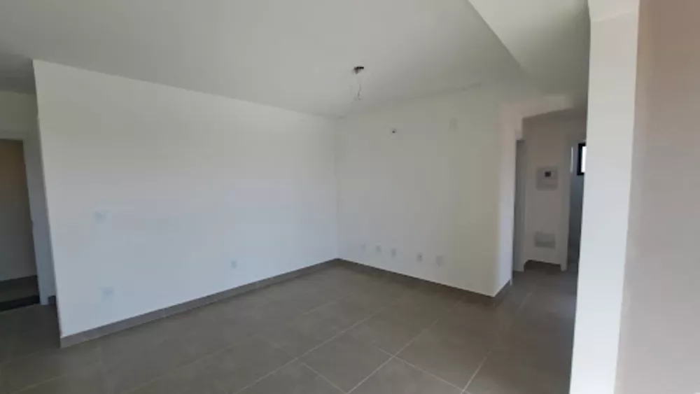 Apartamento, 3 quartos, 97 m² - Foto 2