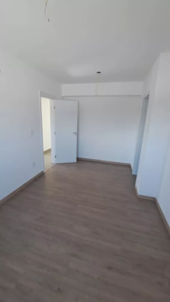Apartamento, 3 quartos, 97 m² - Foto 3