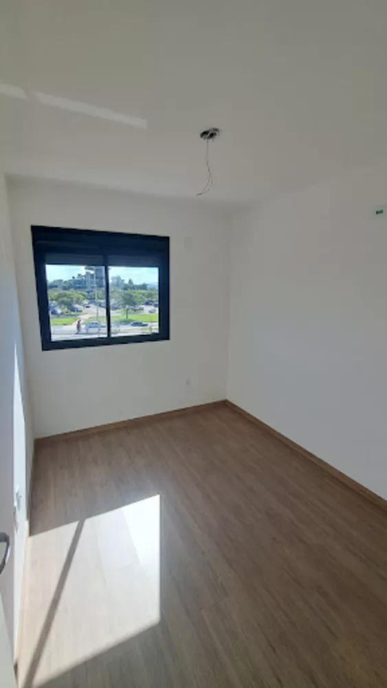 Apartamento, 3 quartos, 97 m² - Foto 4